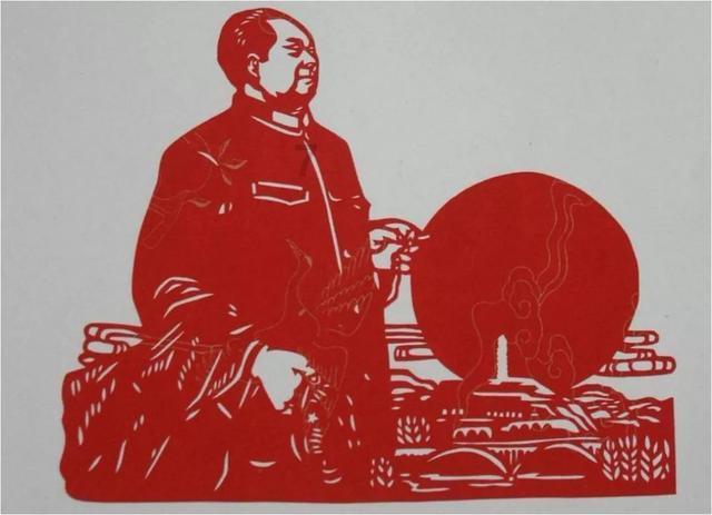 崆峒武术历史根脉探源