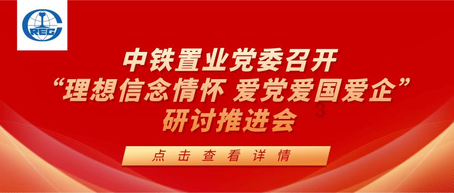 全汉金牌全模组atx3.1电源vitagm系列上架