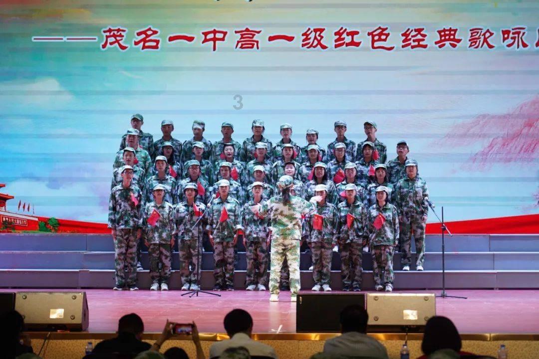 喝完的奶茶杯属于什么垃圾