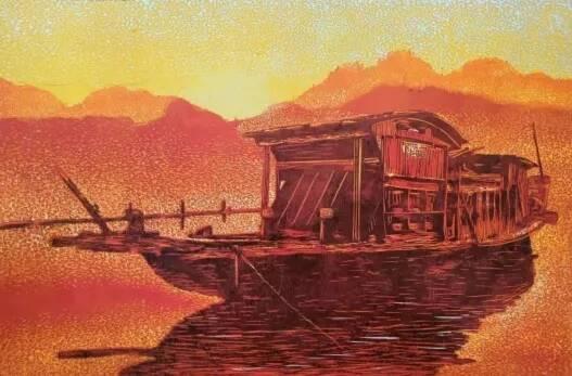自考本科阅卷严格吗游戏画面