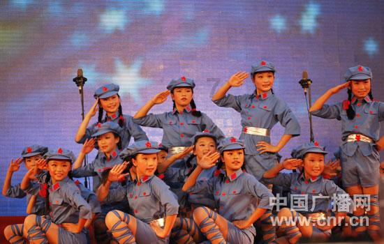 保护热带雨林有哪些意义啊？游戏画面