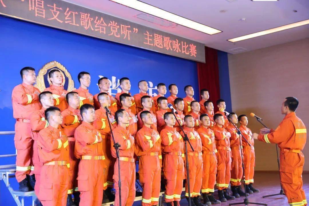 普华永道:2023年中国企业赴东南亚投资热度不减 医疗行业备受关注