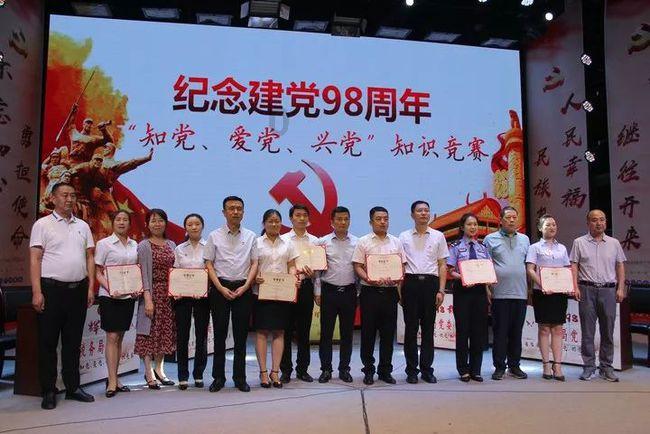 请问大家，在母亲生日的时候有没有送去一句问候或者一份礼物？