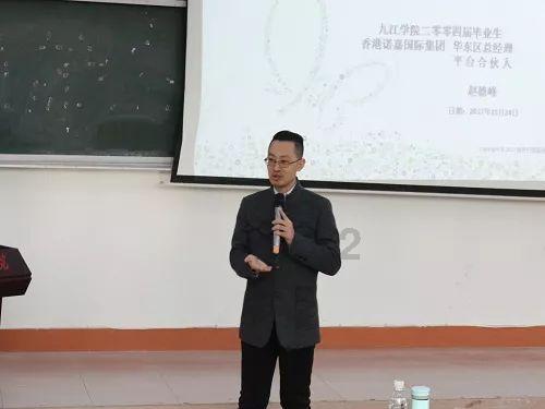 河南三项目入围!第一批全国智慧旅游沉浸式体验新空间培育试点项目名单公示