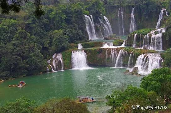 冬季泡温泉 不是所有人都适合