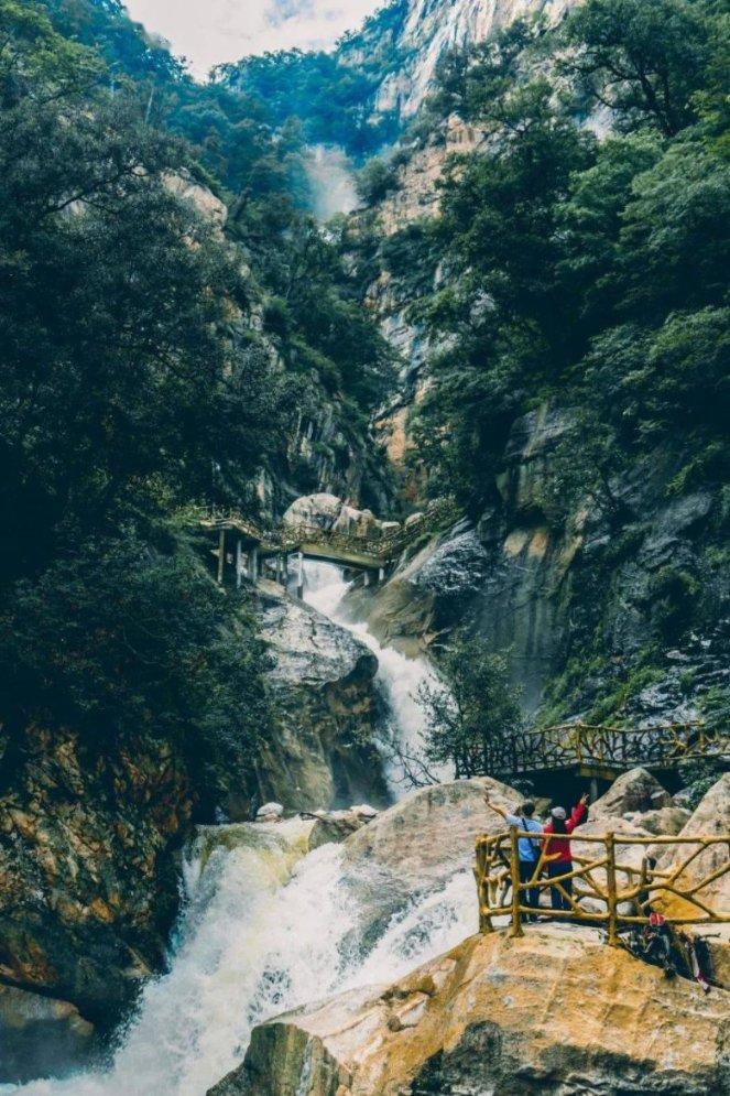 卡丁车进校园，培养耀眼的未来之星｜《童心总动员》本周精彩剧透