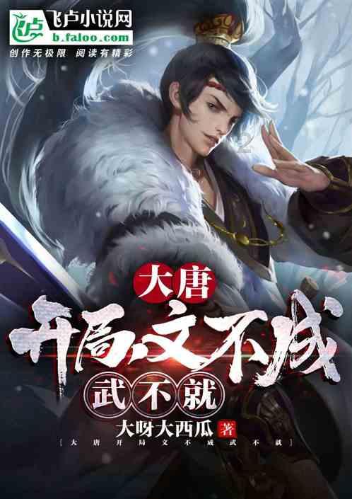 探索BOSCH手枪钻开关线拆下来后,在接线后电线很松夹不紧,不知道总么办 。知识星球 | 加入我们的独特知识社群