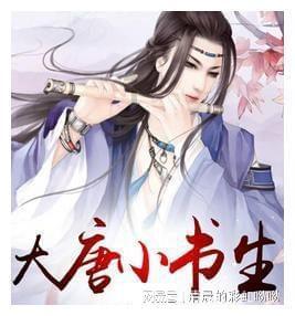 宋朝这么弱为什么还是存在了三百多年？