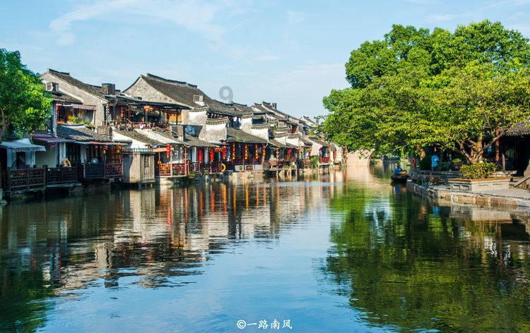 超数码宝贝4.0