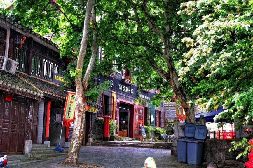 国庆饭店可以开普通发票吗游戏画面