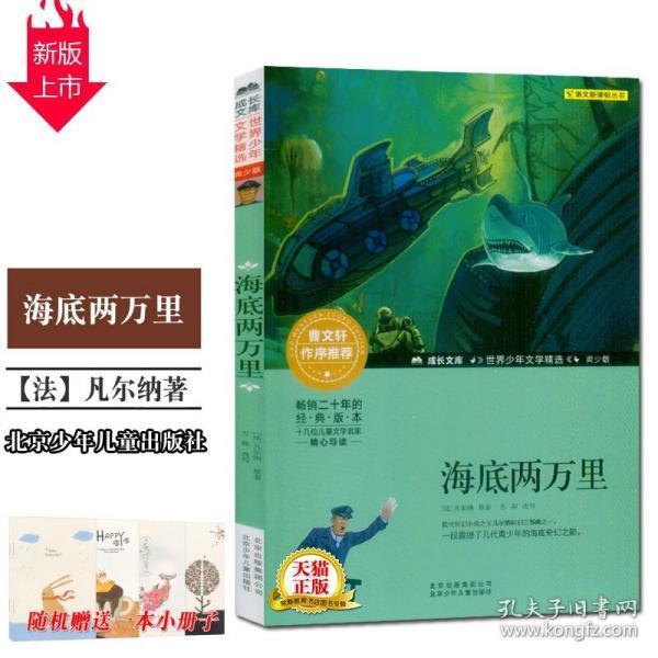 海口交通部门提醒:进港排队时间太长不能按时登船的车辆 船票依然有效可顺延登船