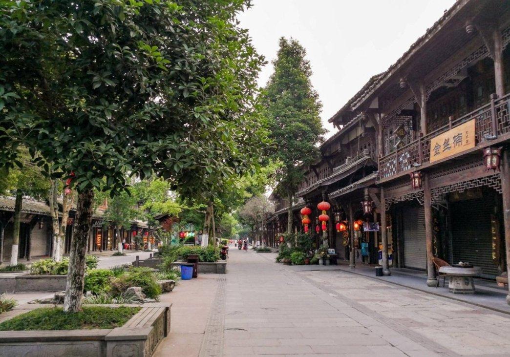 事实证明，这次国产是真的站起来了！在高端市场，面对苹果和三星的竞争……