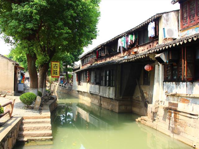 中外学者聚会杭州探究赵无极艺术之道