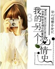 节奏地牢