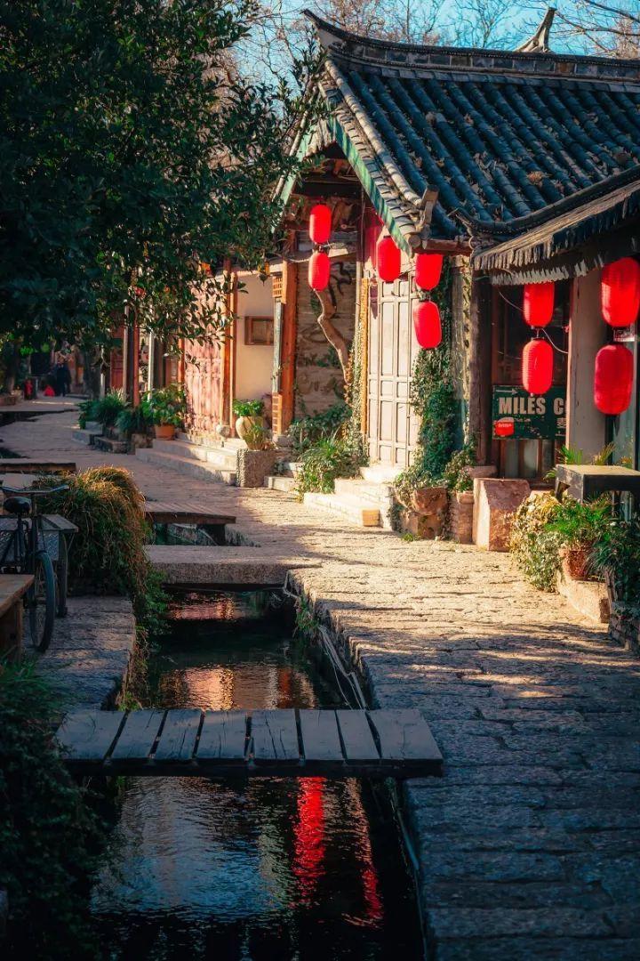 致敬劳动者！“送万福、进万家”书法公益活动在宁举行