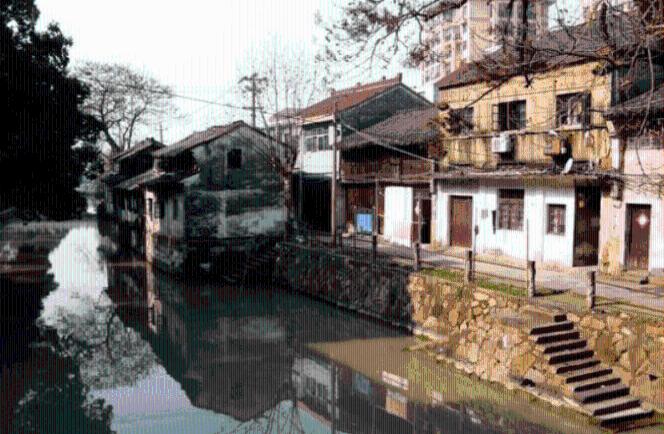 萌兔兔闯关