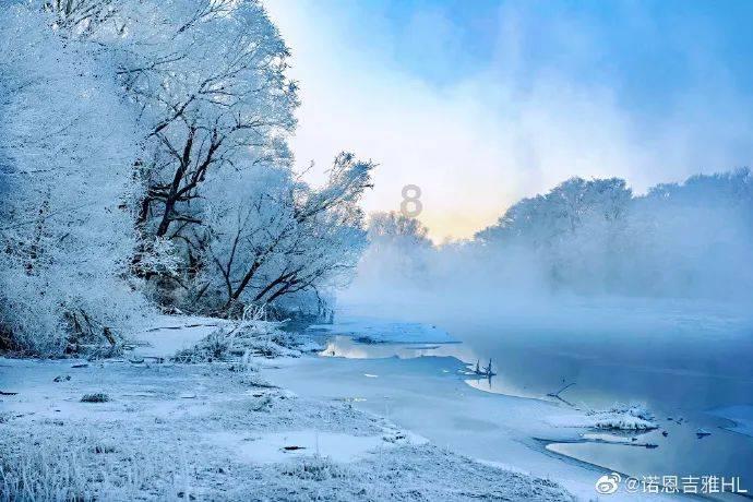 最低温跌至9℃?未来3天天气戳进来