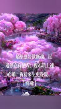 燃烧吧大脑装瓶子游戏